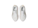 ASICS GEL-KAYANO 33 Dämpfung ASICS