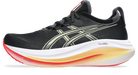 ASICS GEL-NIMBUS 27 400 Neutral ASICS 5 42