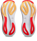 ASICS GEL-NIMBUS 27 400 Neutral ASICS