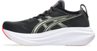 ASICS GEL-NIMBUS 27 400 Neutral ASICS