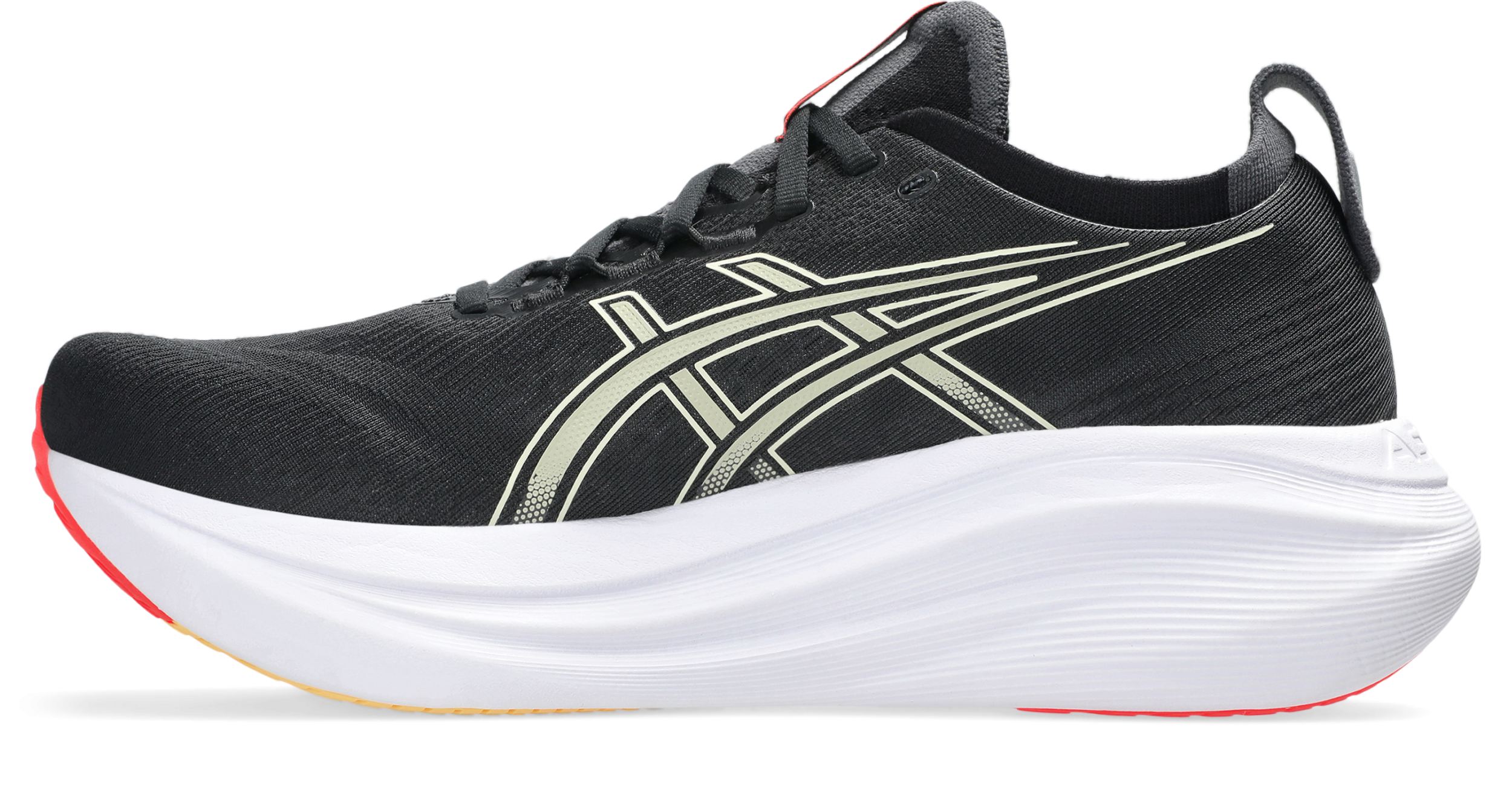 ASICS GEL-NIMBUS 27 400 Neutral ASICS