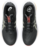 ASICS GEL-NIMBUS 27 400 Neutral ASICS