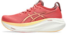 ASICS GEL-NIMBUS 27 400 Neutral ASICS 701 39