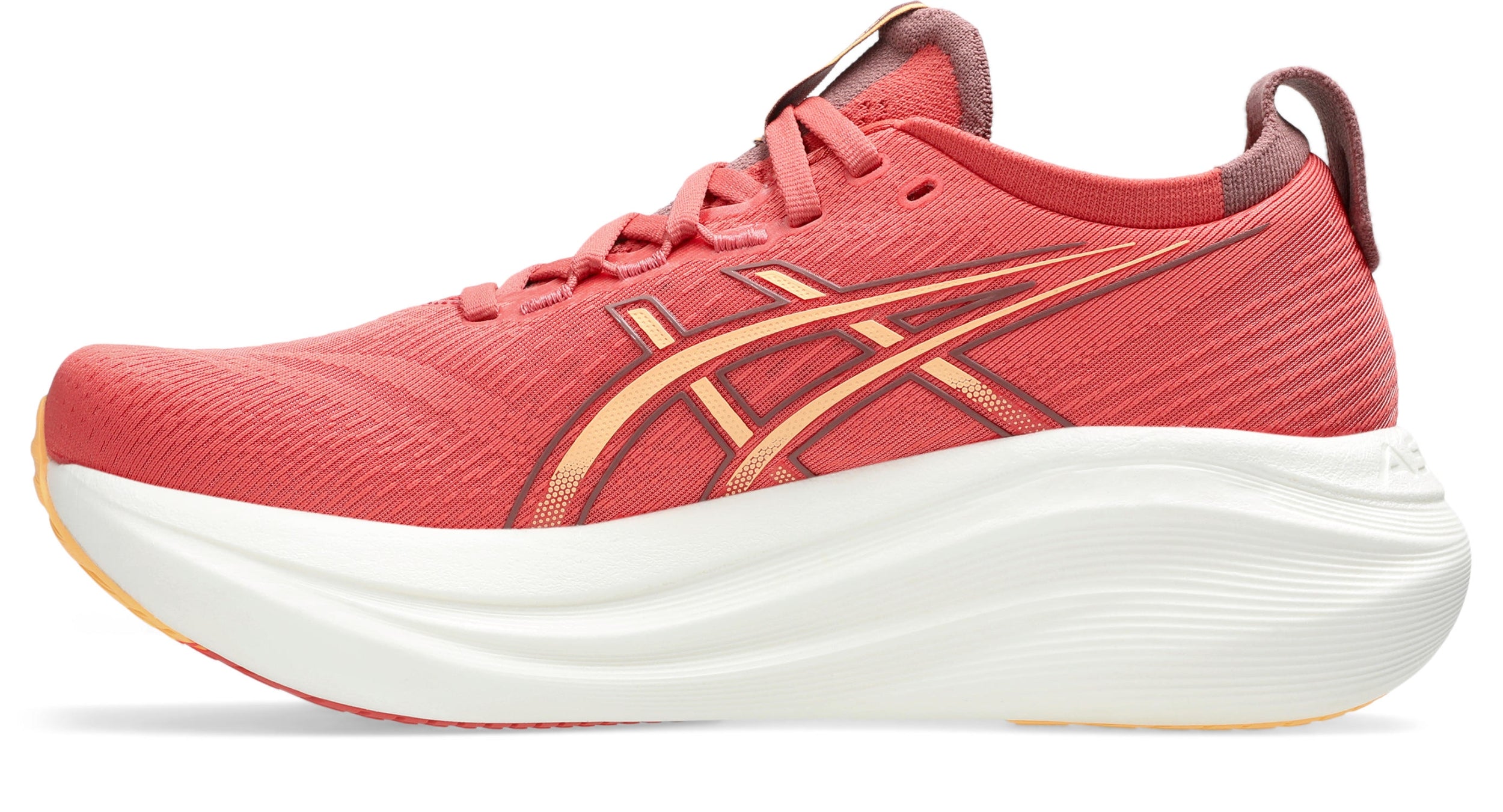 ASICS GEL-NIMBUS 27 400 Neutral ASICS