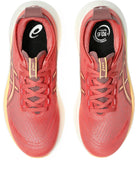 ASICS GEL-NIMBUS 27 400 Neutral ASICS