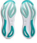 ASICS GEL-NIMBUS 27 400 Neutral ASICS