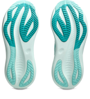 ASICS GEL-NIMBUS 27 400 Neutral ASICS