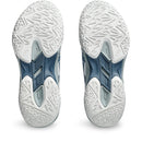 ASICS GEL-POWERBREAK GS Hallensportschuhe ASICS