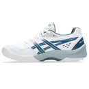 ASICS GEL-POWERBREAK GS Hallensportschuhe ASICS