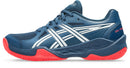 ASICS GEL-POWERBREAK GS Hallensportschuhe ASICS 401 35