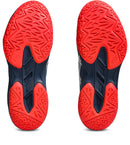 ASICS GEL-POWERBREAK GS Hallensportschuhe ASICS