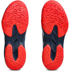 ASICS GEL-POWERBREAK GS Hallensportschuhe ASICS