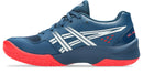 ASICS GEL-POWERBREAK GS Hallensportschuhe ASICS