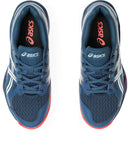 ASICS GEL-POWERBREAK GS Hallensportschuhe ASICS
