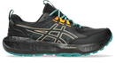 ASICS GEL-SONOMA 8 GTX Trail ASICS 1 42