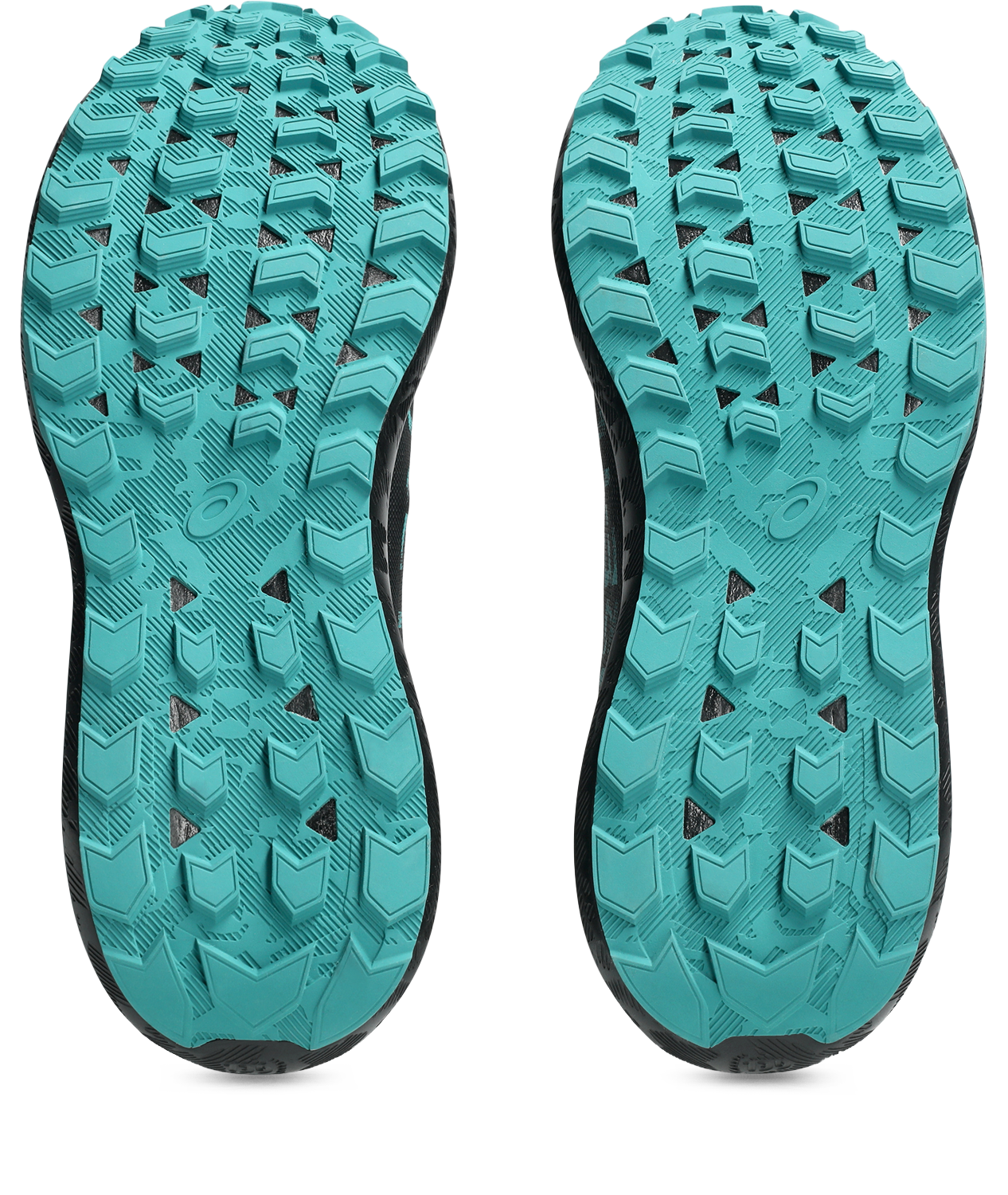 ASICS GEL-SONOMA 8 GTX Trail ASICS
