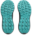 ASICS GEL-SONOMA 8 GTX Trail ASICS