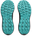 ASICS GEL-SONOMA 8 GTX Trail ASICS