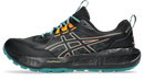 ASICS GEL-SONOMA 8 GTX Trail ASICS