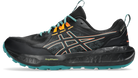 ASICS GEL-SONOMA 8 GTX Trail ASICS