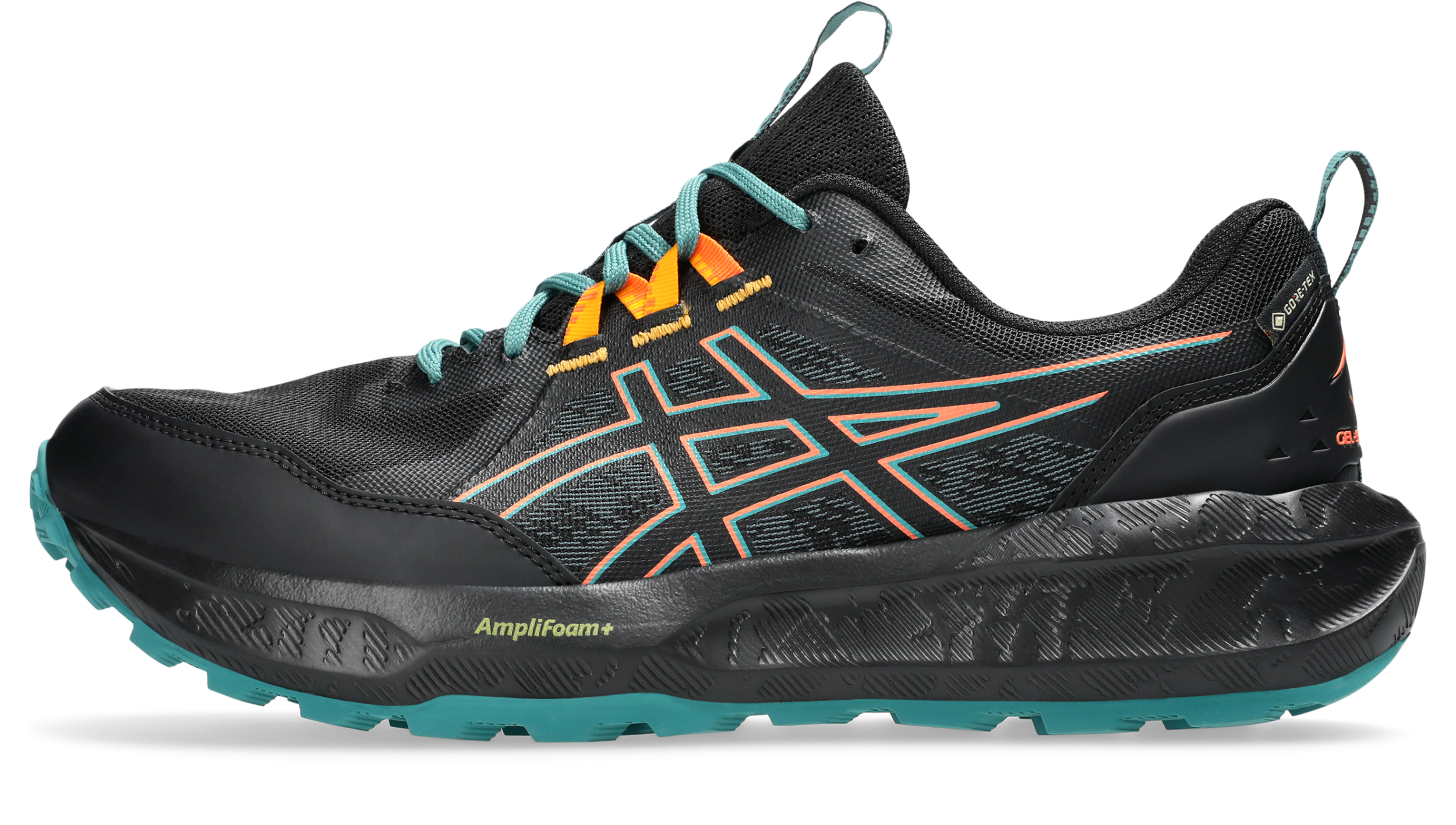 ASICS GEL-SONOMA 8 GTX Trail ASICS
