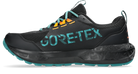 ASICS GEL-SONOMA 8 GTX Trail ASICS