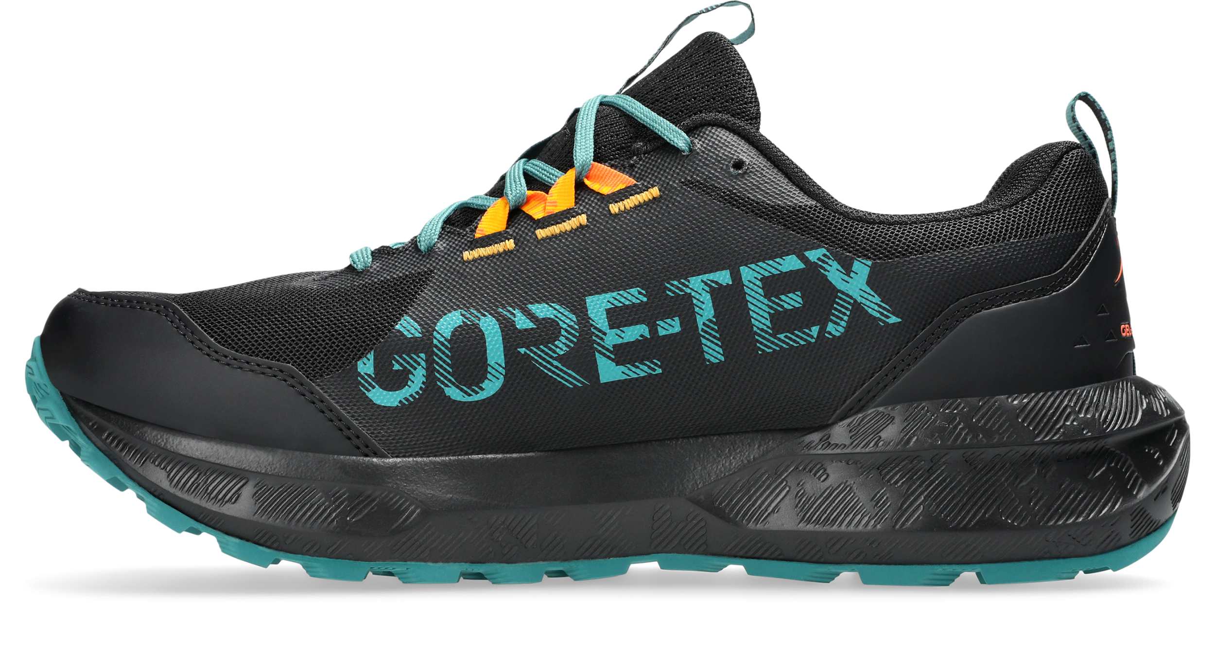 ASICS GEL-SONOMA 8 GTX Trail ASICS