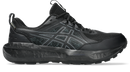 ASICS GEL-SONOMA 8 GTX Trail ASICS BLACK/DARK GREY 41.5