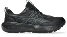 ASICS GEL-SONOMA 8 GTX Trail ASICS BLACK/DARK GREY 41.5