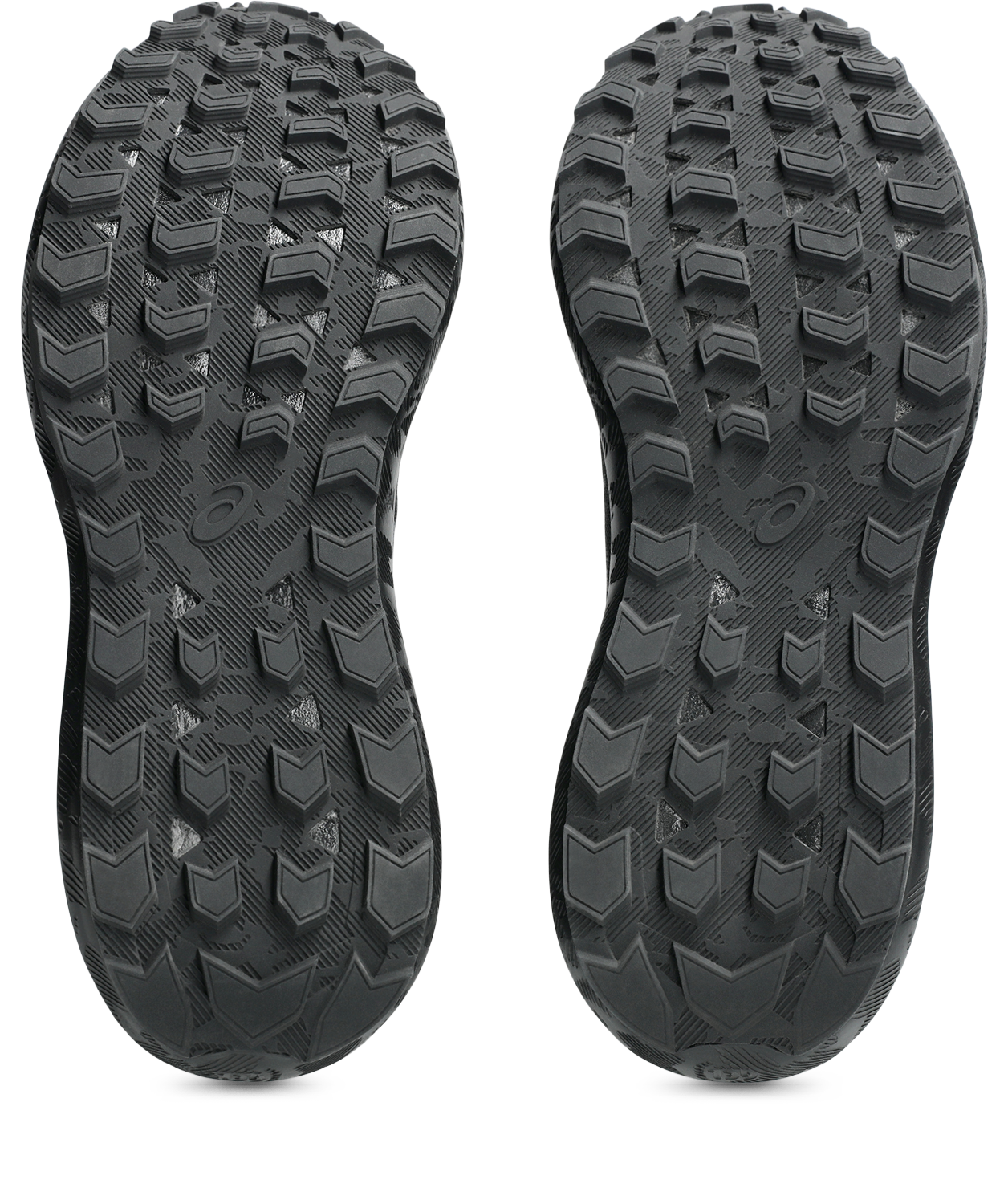 ASICS GEL-SONOMA 8 GTX Trail ASICS