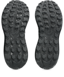 ASICS GEL-SONOMA 8 GTX Trail ASICS