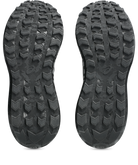 ASICS GEL-SONOMA 8 GTX Trail ASICS