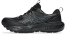 ASICS GEL-SONOMA 8 GTX Trail ASICS