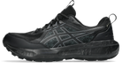 ASICS GEL-SONOMA 8 GTX Trail ASICS