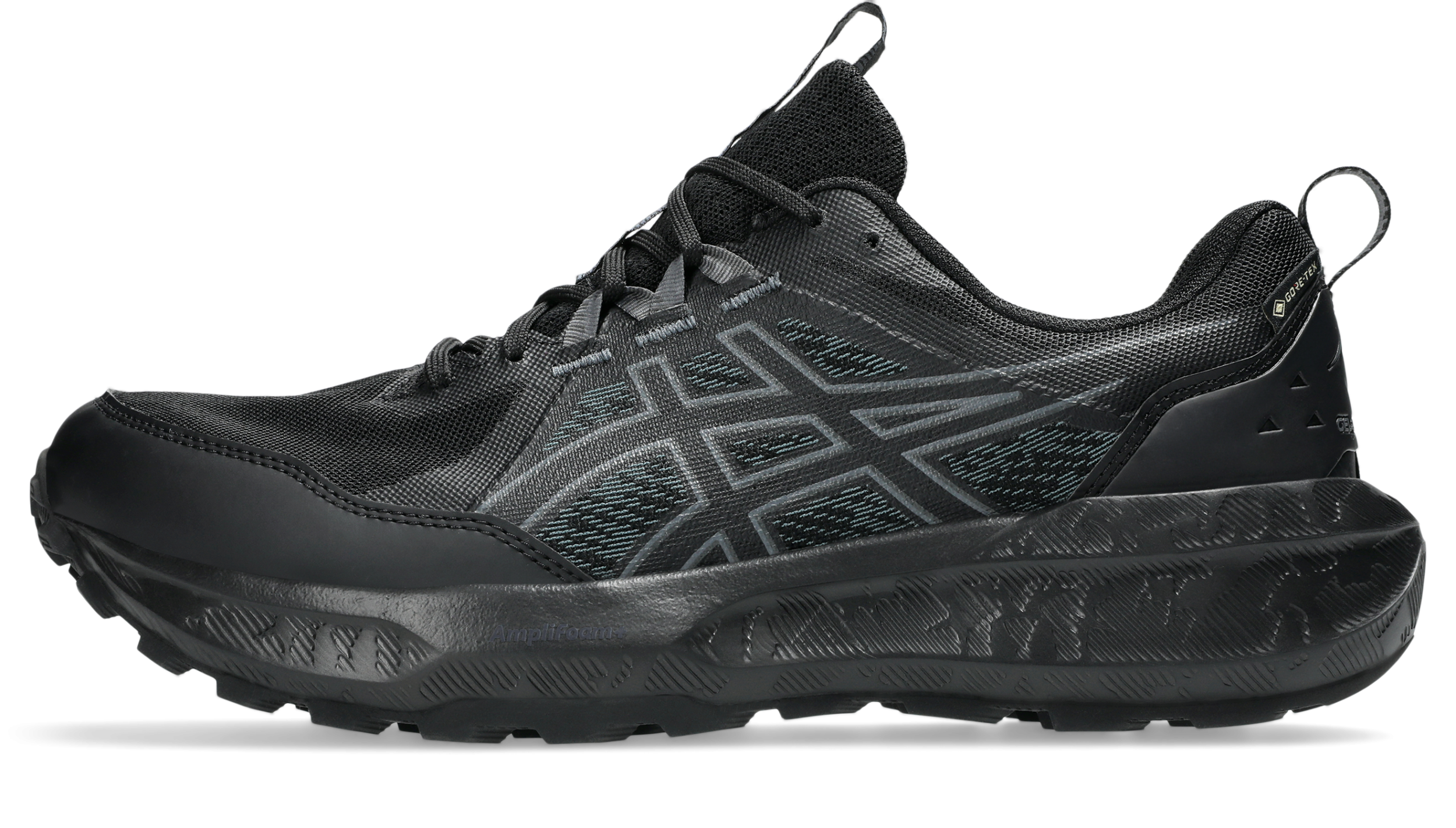 ASICS GEL-SONOMA 8 GTX Trail ASICS
