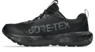 ASICS GEL-SONOMA 8 GTX Trail ASICS
