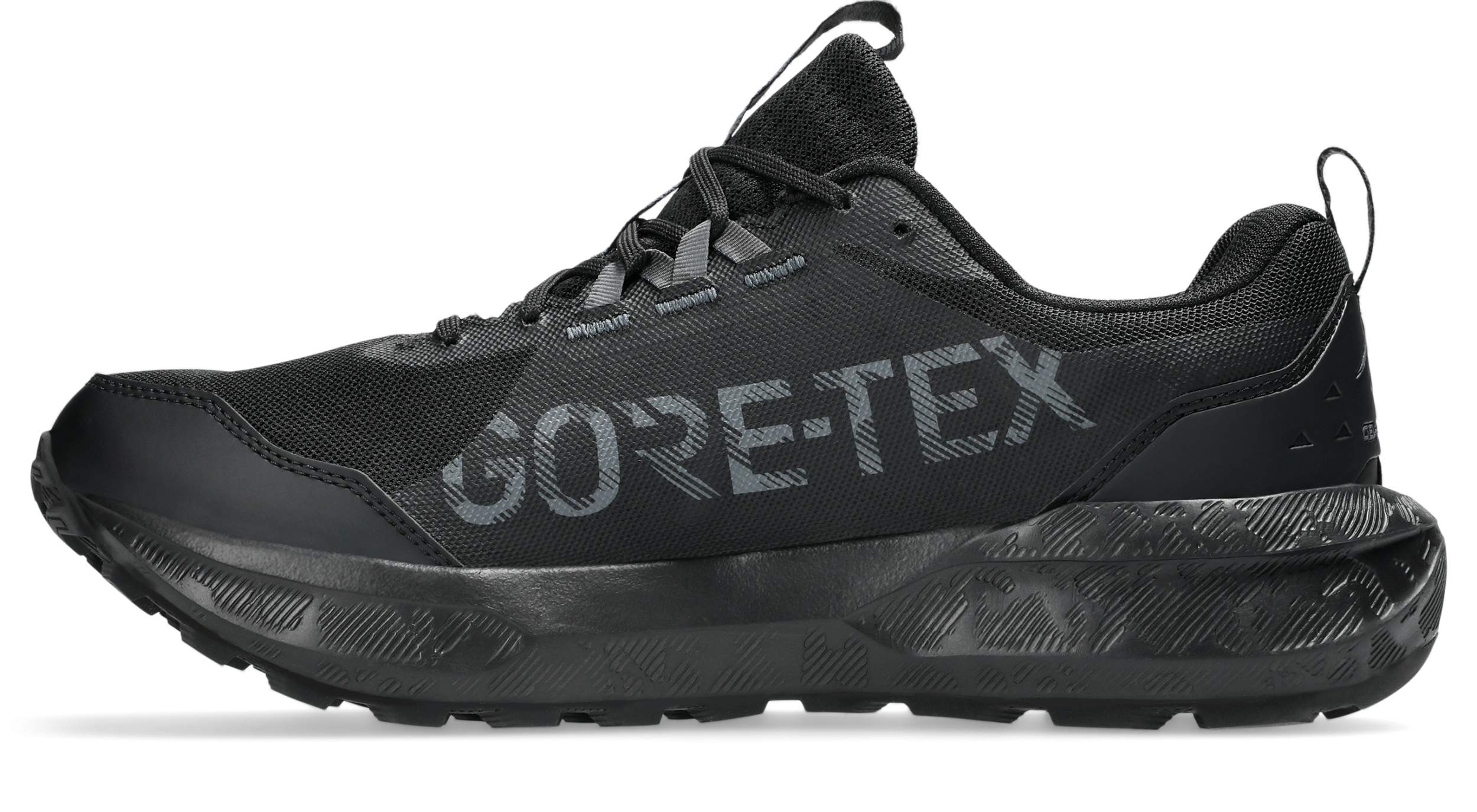 ASICS GEL-SONOMA 8 GTX Trail ASICS