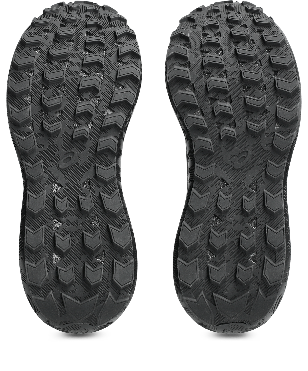 ASICS GEL-SONOMA 8 GTX Trail ASICS