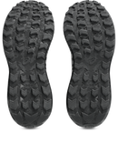 ASICS GEL-SONOMA 8 GTX Trail ASICS
