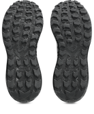 ASICS GEL-SONOMA 8 GTX Trail ASICS