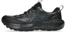 ASICS GEL-SONOMA 8 GTX Trail ASICS