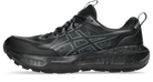 ASICS GEL-SONOMA 8 GTX Trail ASICS