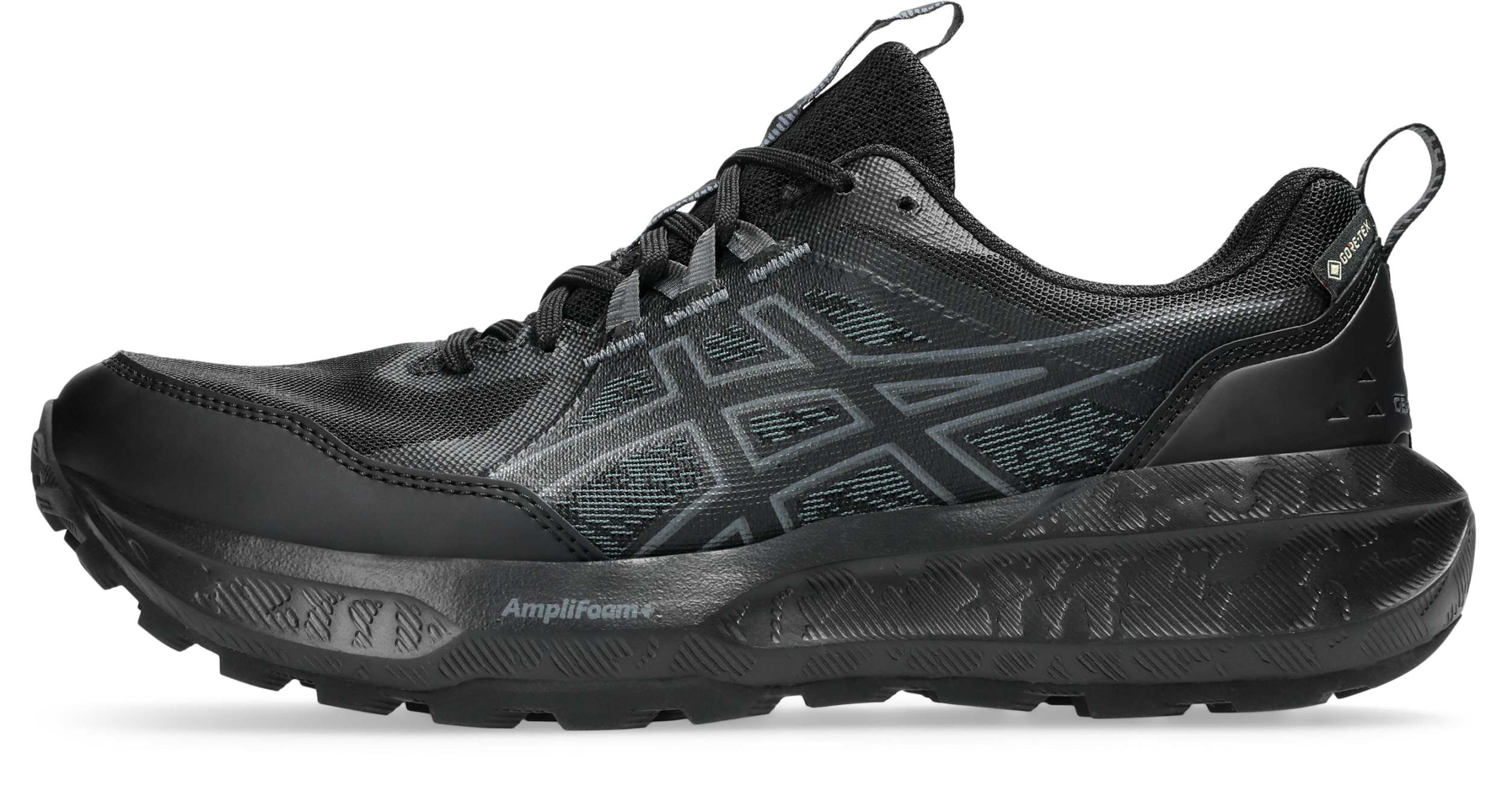 ASICS GEL-SONOMA 8 GTX Trail ASICS