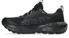 ASICS GEL-SONOMA 8 GTX Trail ASICS