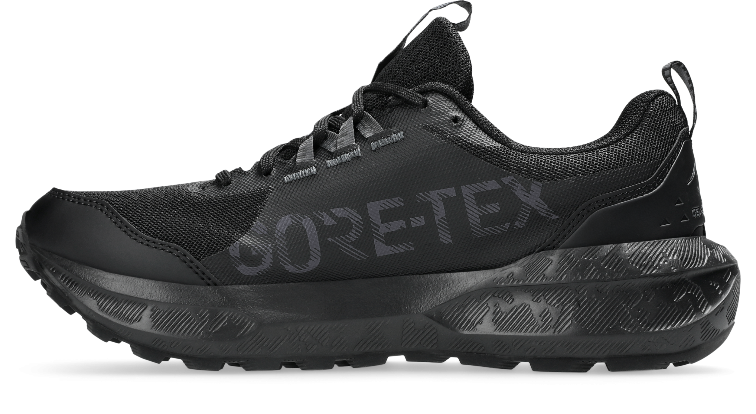 ASICS GEL-SONOMA 8 GTX Trail ASICS