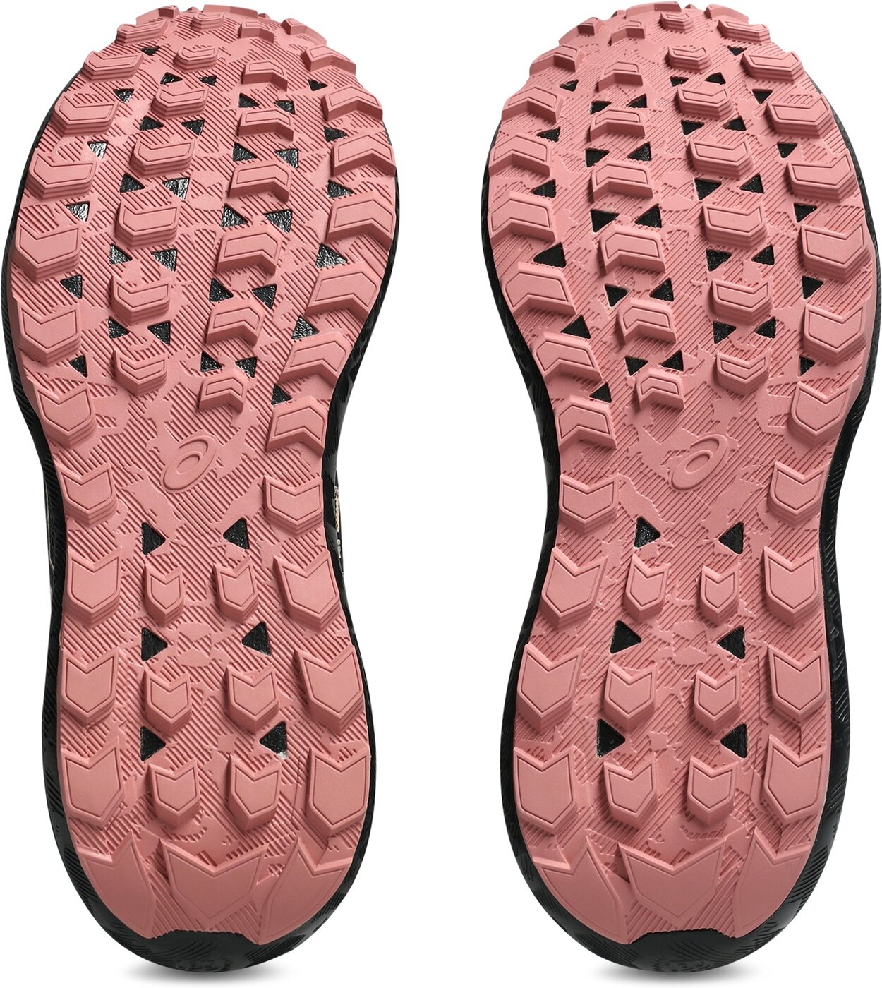 ASICS GEL-SONOMA 8 GTX Trail ASICS