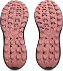 ASICS GEL-SONOMA 8 GTX Trail ASICS