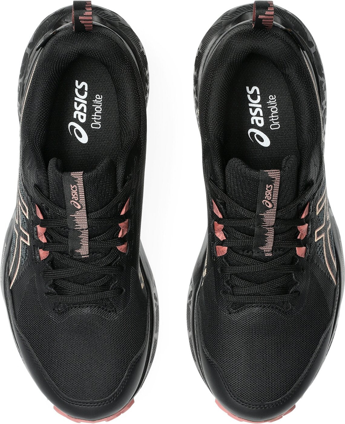 ASICS GEL-SONOMA 8 GTX Trail ASICS