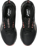 ASICS GEL-SONOMA 8 GTX Trail ASICS