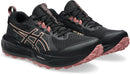 ASICS GEL-SONOMA 8 GTX Trail ASICS